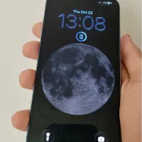 IPHONE 14/128/2SIM