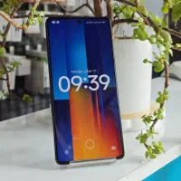 زیر قیمت همه جا Poco m6 pro