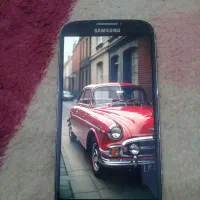 گوشی سامسونگ galexi s4