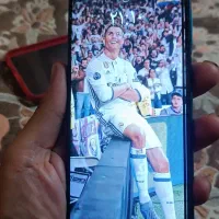 redmi note 9s