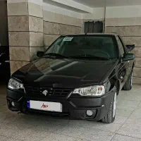 2دستگاه اریسان 2 بیرنگ ش ه ریار