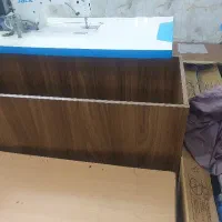 چرخکار خانم