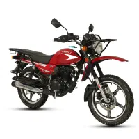 شکاری همتاز200(بدون پیش پرداخت)