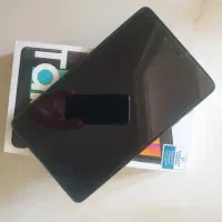 تبلت سامسونگ