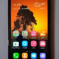 آنر 3c lite|موبایل|قوچان, |دیوار