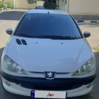 sd98|خودرو سواری و وانت|ارومیه, |دیوار