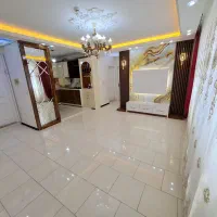 مخصوص خاص پسندان لاکچری مسکن مهر فاز 3 سهند