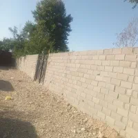 کار بنایی