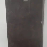 تخت