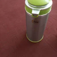 فلاسک انگلیسی