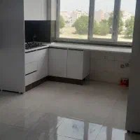 65متریک-خوابه