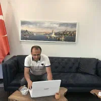 طراحی سایت و سئوی حرفه ای با قیمت مناسب