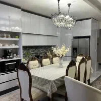 104مترلوکس-تاپ-لوکیشن-نوساز-رزکان-نو-واریانشهر
