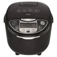 پلوپز 10 نفره تفال مدل RK7088، ظرفیت 5 لیتر
