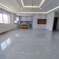 نبض-شهر-laquo-آپارتمان-135m-تکواحدی-و-شیک-در-مرکز-شهر-raquo