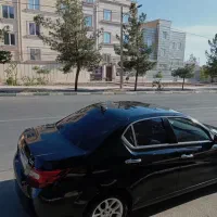 دنا پلاس آپشنال ۱۴۰۴