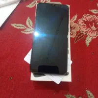 گوشی a30s|موبایل|مشهد, میان ولایت|دیوار