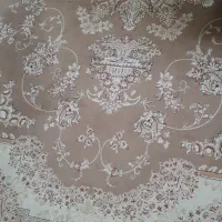 قالی ۱۲‌و۹متری