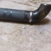 لوله کشی گاز(اضافه کردن و جابجایی انشعاب)