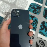 آیفون 13 نرمال در حد