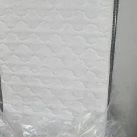 تشک180x80