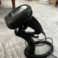 بارکد خوان راینو مدل Rm 1800