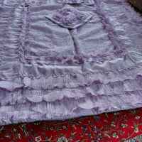 روتختی دو نفره