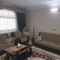 مبل راحتی ۷ نفره