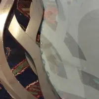 میز غذا خوری