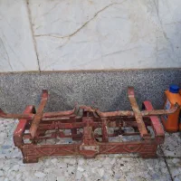 ترازو سنگی ۳۰کیلویی