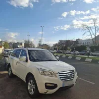 لیفان x60 فنی سالم فروش فوری