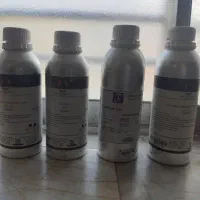 قوطی عطر