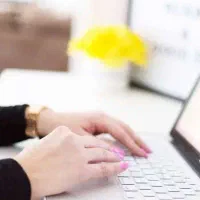 انجام کار تایپ، ورود اطلاعات، اکسل در کمترین زمان