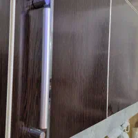 دستگیره کابینت