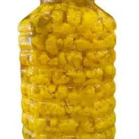 2500