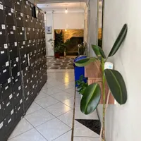 خوابگاه دخترانه سبز هفت تیر|اجارهٔ کوتاه‌مدت آپارتمان و سوئیت|تهران, ایرانشهر|دیوار