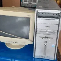 کامبپوتر
