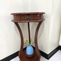 میز تلفن