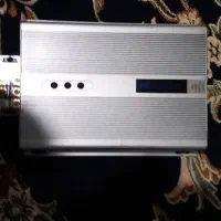کاهنده برق سه فاز