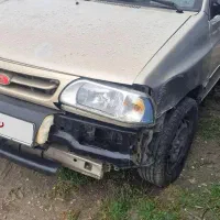 فروش پراید