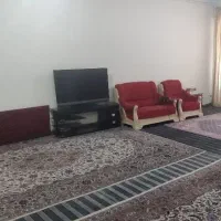 خانه ویلایی