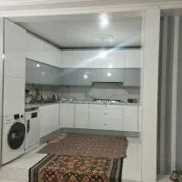 ساخت کابینت و کمد دیواری  پرند و تهران اقساط۳ماهه