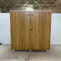 کمد