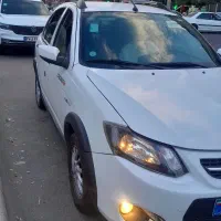 کوئیک اتوماتیک فول پلاس