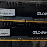 رم 16 گلووی GLOWAY DDR4