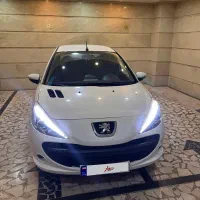 ۲۰۷ دنده ۹۹ فرمون برقی با رینگ
