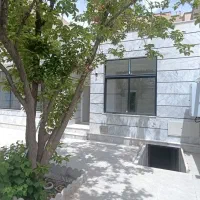 خانه ویلایی صفر خ کاشانی