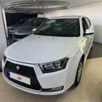 دنا پلاس دنده و اتومات آپشنال صفر نقد و اقساط