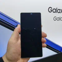 اقساط قسطی گوشی موبایل سامسونگ S25 Ultra 256