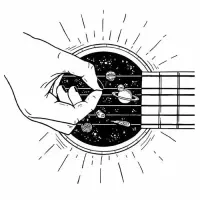 آموزش تخصصی و حرفه ای گیتار